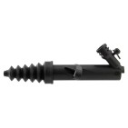 Cylindre Emetteur D'embrayage Pour C-elysee C3 Picasso 301 208 207 2008 2182E1