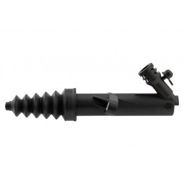 Cylindre Emetteur D'embrayage Pour C-elysee C3 Picasso 301 208 207 2008 2182E1