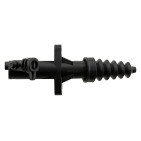 Cylindre Emetteur D'embrayage Pour C-elysee C3 Picasso 301 208 207 2008 2182E1