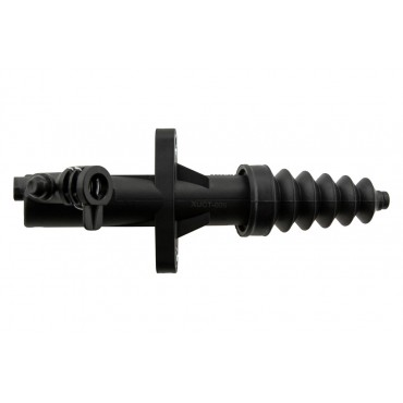 Cylindre Emetteur D'embrayage Pour C-elysee C3 Picasso 301 208 207 2008 2182E1