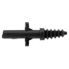 Cylindre Emetteur D'embrayage Pour C-elysee C3 Picasso 301 208 207 2008 2182E1