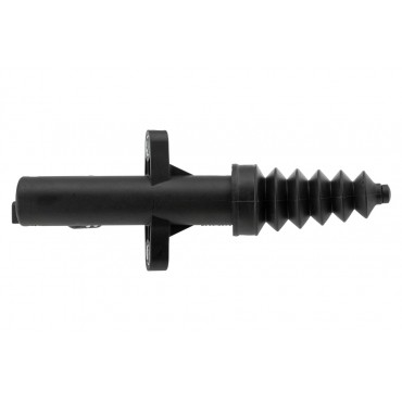 Cylindre Emetteur D'embrayage Pour C-elysee C3 Picasso 301 208 207 2008 2182E1