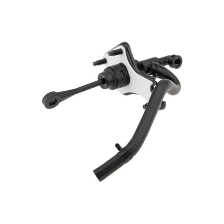 Cylindre Emetteur D'embrayage Pour Hyundai Accent Kia Rio 416101R100