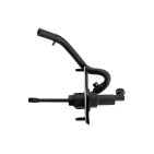 Cylindre Emetteur D'embrayage Pour Hyundai Accent Kia Rio 416101R100