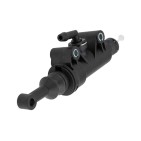 Cylindre Emetteur D'embrayage Pour Mercedes Classe E T-model 2112900312