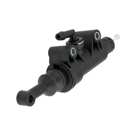 Cylindre Emetteur D'embrayage Pour Mercedes Classe E T-model 2112900312