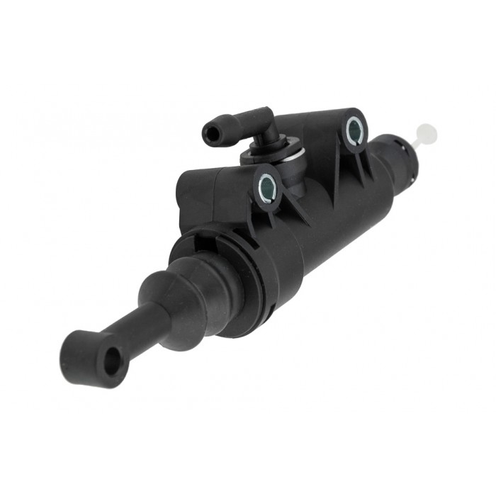 Cylindre Emetteur D'embrayage Pour Mercedes Classe E T-model 2112900312