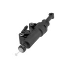 Cylindre Emetteur D'embrayage Pour Mercedes Classe E T-model 2112900312