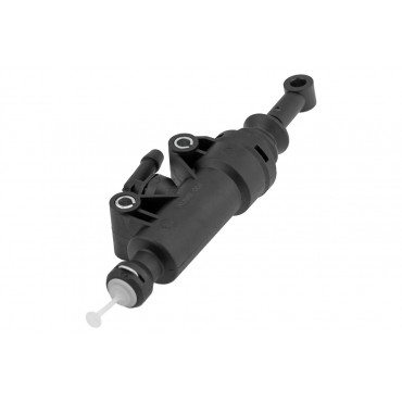 Cylindre Emetteur D'embrayage Pour Mercedes Classe E T-model 2112900312
