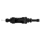 Cylindre Emetteur D'embrayage Pour Mercedes Classe E T-model 2112900312