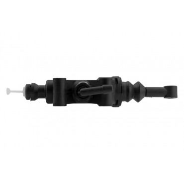 Cylindre Emetteur D'embrayage Pour Mercedes Classe E T-model 2112900312