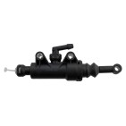 Cylindre Emetteur D'embrayage Pour Mercedes Classe E T-model 2112900312