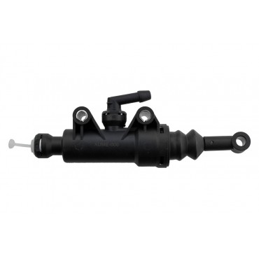 Cylindre Emetteur D'embrayage Pour Mercedes Classe E T-model 2112900312
