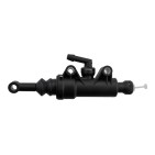 Cylindre Emetteur D'embrayage Pour Mercedes Classe E T-model 2112900312