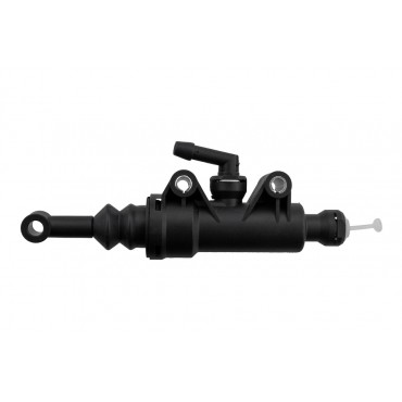 Cylindre Emetteur D'embrayage Pour Mercedes Classe E T-model 2112900312