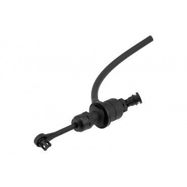 Cylindre Emetteur D'embrayage Pour Nissan Micra Note 306101HG0A
