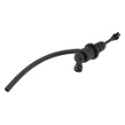 Cylindre Emetteur D'embrayage Pour Nissan Micra Note 306101HG0A
