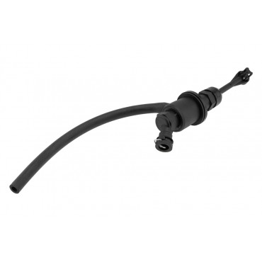 Cylindre Emetteur D'embrayage Pour Nissan Micra Note 306101HG0A