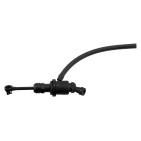 Cylindre Emetteur D'embrayage Pour Nissan Micra Note 306101HG0A