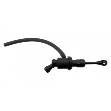 Cylindre Emetteur D'embrayage Pour Nissan Micra Note 306101HG0A