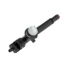 Butée D'embrayage Pour Ford Transit 2.0/2.2tdci - À Partir De 2006 1689223