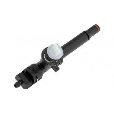 Butée D'embrayage Pour Ford Transit 2.0/2.2tdci - À Partir De 2006 1689223