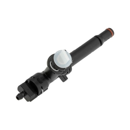Butée D'embrayage Pour Ford Transit 2.0/2.2tdci - À Partir De 2006 1689223