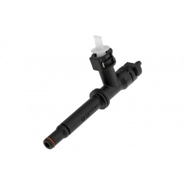 Butée D'embrayage Pour Ford Transit 2.0/2.2tdci - À Partir De 2006 1689223