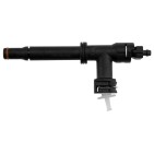 Butée D'embrayage Pour Ford Transit 2.0/2.2tdci - À Partir De 2006 1689223