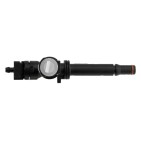 Butée D'embrayage Pour Ford Transit 2.0/2.2tdci - À Partir De 2006 1689223