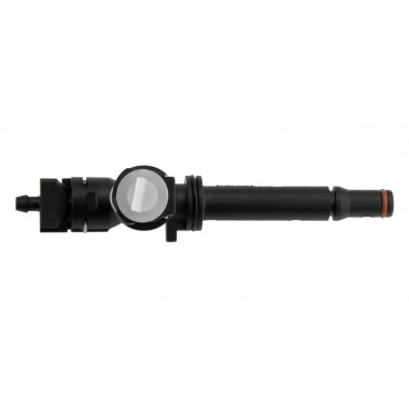 Butée D'embrayage Pour Ford Transit 2.0/2.2tdci - À Partir De 2006 1689223