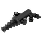 Récepteur D'embrayage Pour Mazda 2 3 6 Cx-3 BFD141920B BFD141920