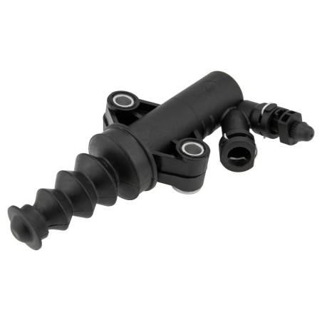 Récepteur D'embrayage Pour Mazda 2 3 6 Cx-3 BFD141920B BFD141920