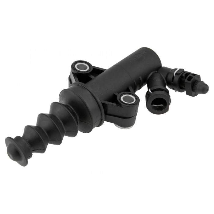 Récepteur D'embrayage Pour Mazda 2 3 6 Cx-3 BFD141920B BFD141920