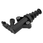 Récepteur D'embrayage Pour Mazda 2 3 6 Cx-3 BFD141920B BFD141920