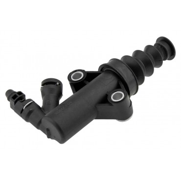 Récepteur D'embrayage Pour Mazda 2 3 6 Cx-3 BFD141920B BFD141920