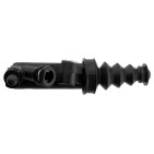 Récepteur D'embrayage Pour Mazda 2 3 6 Cx-3 BFD141920B BFD141920