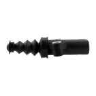 Récepteur D'embrayage Pour Mazda 2 3 6 Cx-3 BFD141920B BFD141920