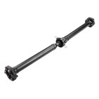 Cardan Arbre De Transmission Arrière Pour Bmw Série 1 2 26107645651