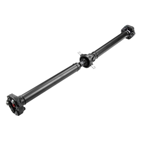 Cardan Arbre De Transmission Arrière Pour Bmw Série 1 2 26107645651