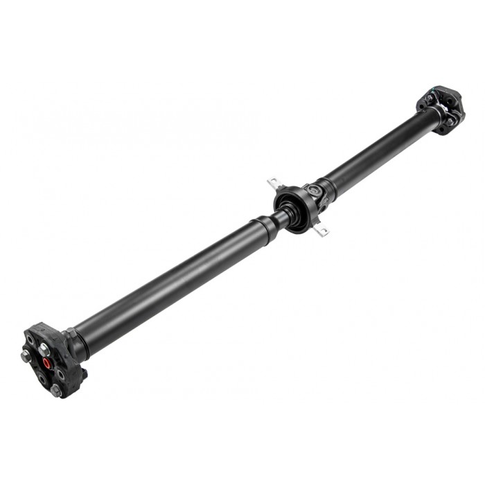 Cardan Arbre De Transmission Arrière Pour Bmw Série 1 2 26107645651
