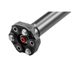 Cardan Arbre De Transmission Arrière Pour Bmw Série 1 2 26107645651