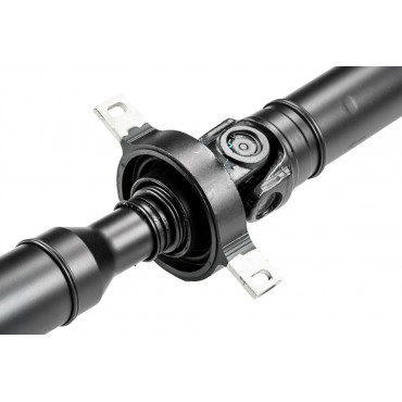 Cardan Arbre De Transmission Arrière Pour Bmw Série 1 2 26107645651