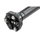 Cardan Arbre De Transmission Arrière Pour Bmw Série 1 2 26107645651