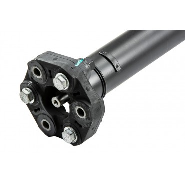 Cardan Arbre De Transmission Arrière Pour Bmw Série 1 2 26107645651