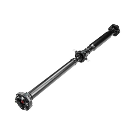Cardan Arbre De Transmission Arrière Pour Bmw Série 1 116 D 118 D 26107567953