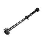 Cardan Arbre De Transmission Arrière Pour Bmw Série 1 120 D 26107565290
