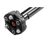 Cardan Arbre De Transmission Arrière Pour Bmw Série 1 120 D 26107565290