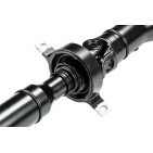 Cardan Arbre De Transmission Arrière Pour Bmw Série 1 120 D 26107565290