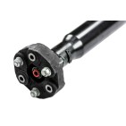 Cardan Arbre De Transmission Arrière Pour Bmw Série 1 120 D 26107565290